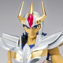 Myth-Cloth Ikki du Phénix 20th Anniversary Version Bandai Saint Seiya