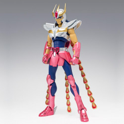 Myth-Cloth Ikki du Phénix 20th Anniversary Version Bandai Saint Seiya