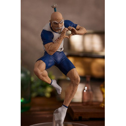 Figurine Netero Pop Up Parade Good Smile Company Hunter X Hunter