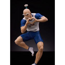 Figurine Netero Pop Up Parade Good Smile Company Hunter X Hunter