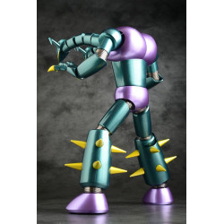 Figurine Grand Action Bigsize Model Doublas M2 Evolution Toy Mazinger Z