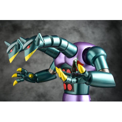 Figurine Grand Action Bigsize Model Doublas M2 Evolution Toy Mazinger Z