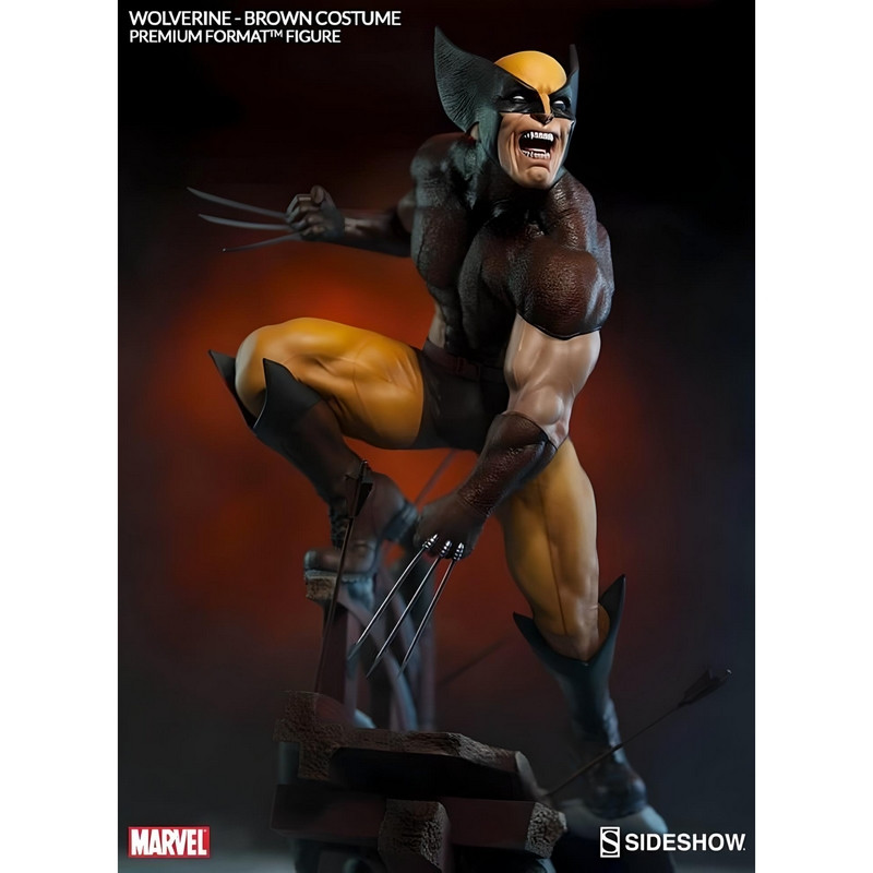 FIGURINE ARTICULÉE MARVEL Legends series: Mystique - Hasbro - Neuve EUR