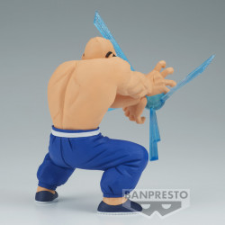 Figurine Kamé Sennin GxMateria Banpresto Dragon Ball