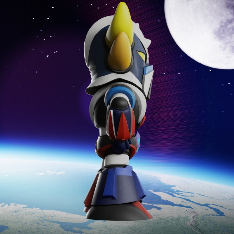 Test | GPS Hammerhead Karoo 2 : un petit Poucet plein de