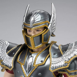 Myth-Cloth EX Pegasus Seiya Knights of the Zodiac Bandai Saint Seiya