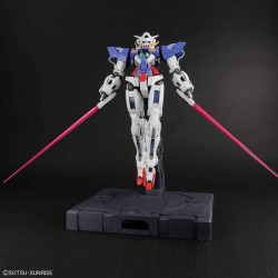 GUNDAM Perfect Grade Gundam Exia Bandai Gunpla