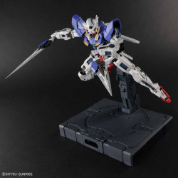 GUNDAM Perfect Grade Gundam Exia Bandai Gunpla