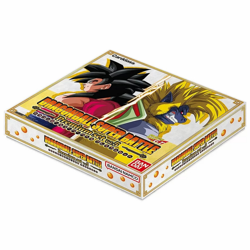 ALBUM CLASSEUR DE Rangement Cartes DBZ Dragon Ball Z - 32 Pages x