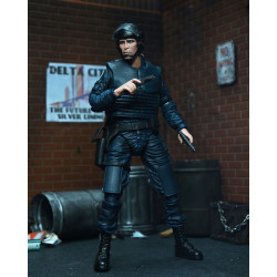 Figurine Alex Murphy OCP Uniform Ultimate Neca Robocop