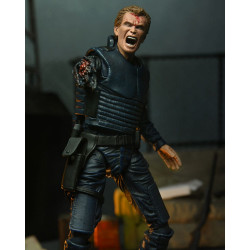 Figurine Alex Murphy OCP Uniform Ultimate Neca Robocop