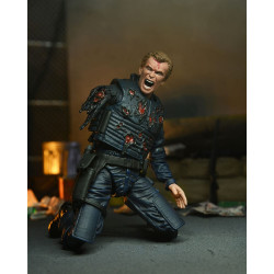 Figurine Alex Murphy OCP Uniform Ultimate Neca Robocop