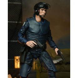 Figurine Alex Murphy OCP Uniform Ultimate Neca Robocop