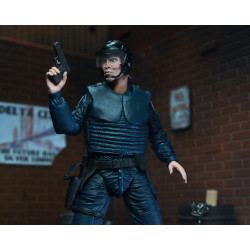 Figurine Alex Murphy OCP Uniform Ultimate Neca Robocop