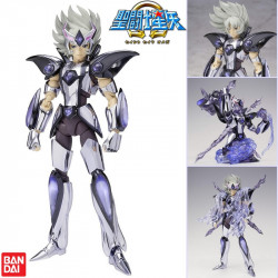  SAINT SEIYA OMEGA Myth-Cloth Eden d'Orion Bandai