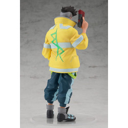 Figurine David Pop Up Parade Good Smile Company Cyberpunk Edgerunners