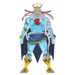 Figurine Ultimates Mumm-Ra Dream Master Super7 Cosmocats