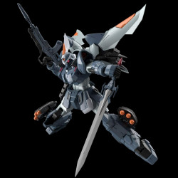 GUNDAM Master Grade Mobile Ginn Bandai Gunpla