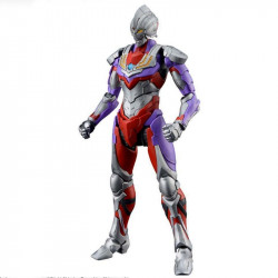ULTRAMAN Figure-Rise Standard Ultraman Suit-Action Bandai