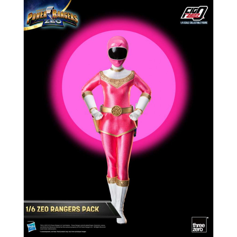 Lot d'armes et d'accessoire pour figurine Power Rangers animé Manga Lot d'armes et d'accessoire pour figurine Power Rangers animé Manga
