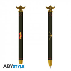 GOLDORAK Stylo Grendizer Abystyle