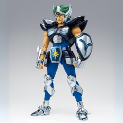 Myth-Cloth Moses de la Baleine Bandai Saint Seiya