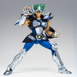 Myth-Cloth Moses de la Baleine Bandai Saint Seiya