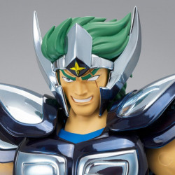 Myth-Cloth Moses de la Baleine Bandai Saint Seiya