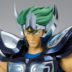 Myth-Cloth Moses de la Baleine Bandai Saint Seiya