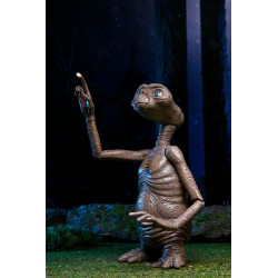 Figurine Ultimate E.T. Neca E.T. l'extra-terrestre