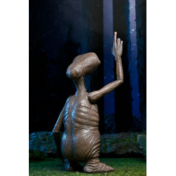 Figurine Ultimate E.T. Neca E.T. l'extra-terrestre