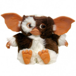  GREMLINS peluche Gizmo dansante & chantante Neca