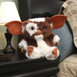 Peluche Gizmo dansante & chantante Neca Gremlins