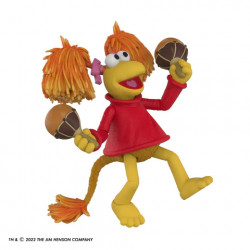 Figurine Red Boss Fight Studio Fraggle Rock