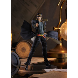 Figurine Jotaro Kujo Pop Up Parade Good Smile Company Jojo's Bizarre Adventure Stardust Crusaders