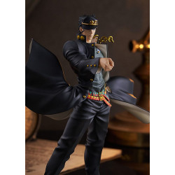 Figurine Jotaro Kujo Pop Up Parade Good Smile Company Jojo's Bizarre Adventure Stardust Crusaders