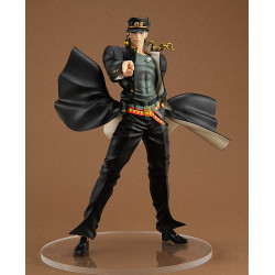 Figurine Jotaro Kujo Pop Up Parade Good Smile Company Jojo's Bizarre Adventure Stardust Crusaders