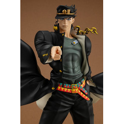 Figurine Jotaro Kujo Pop Up Parade Good Smile Company Jojo's Bizarre Adventure Stardust Crusaders