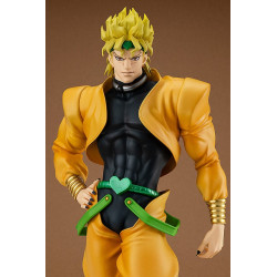 Figurine Dio Pop Up Parade Good Smile Company Jojo's Bizarre Adventure Stardust Crusaders