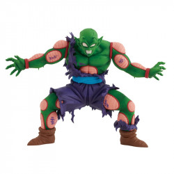 Figurine Piccolo & Son Gohan Ichibansho vs Omnibus Amazing Bandai Dragon Ball Z