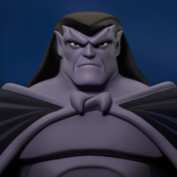 Statue Goliath Premier Collection Diamond Select Gargoyles