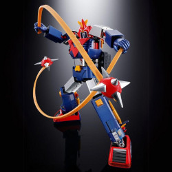 VOLTES V Soul of Chogokin GX31-SP Bandai