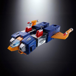 VOLTES V Soul of Chogokin GX31-SP Bandai