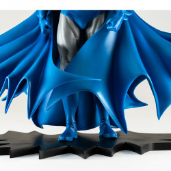 BATMAN Statuette Batman Classic Version PX PureArts