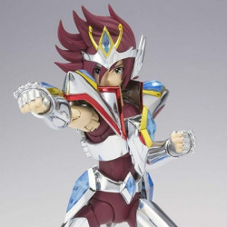 SAINT SEIYA OMEGA  Myth-Cloth Kôga de Pegase Bandai