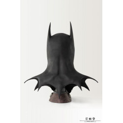 Réplique Bat Cowl Pure Arts Batman 1989