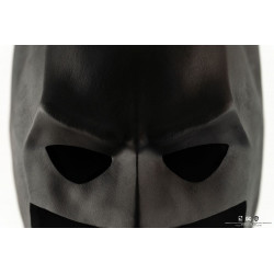 Réplique Bat Cowl Pure Arts Batman 1989