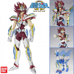  SAINT SEIYA OMEGA  Myth-Cloth Kôga de Pegase Bandai