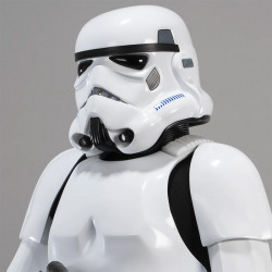 Statue Stormtrooper Pure Arts Star Wars