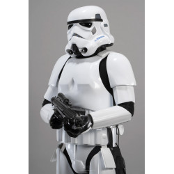 Statue Stormtrooper Pure Arts Star Wars